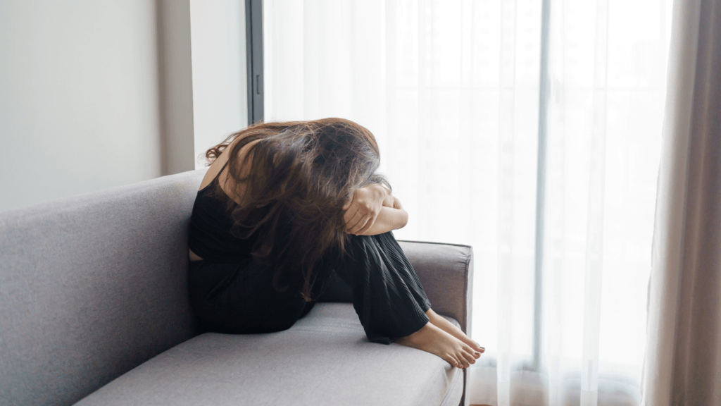 На Могилевщине прокуратура за два месяца возбудила 19 дел о домашнем насилии — в каких случаях прибегают к такой мере?