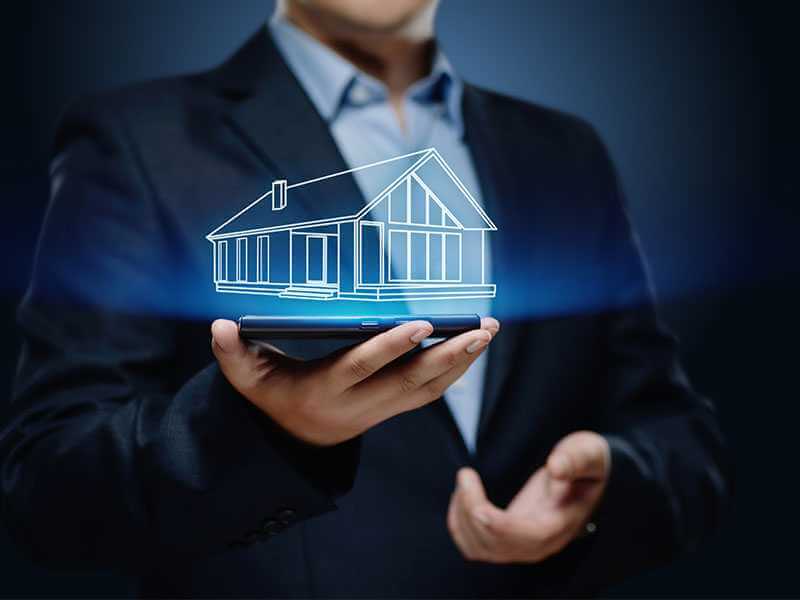 Как проходит оценка недвижимого имущества - пошаговый разбор