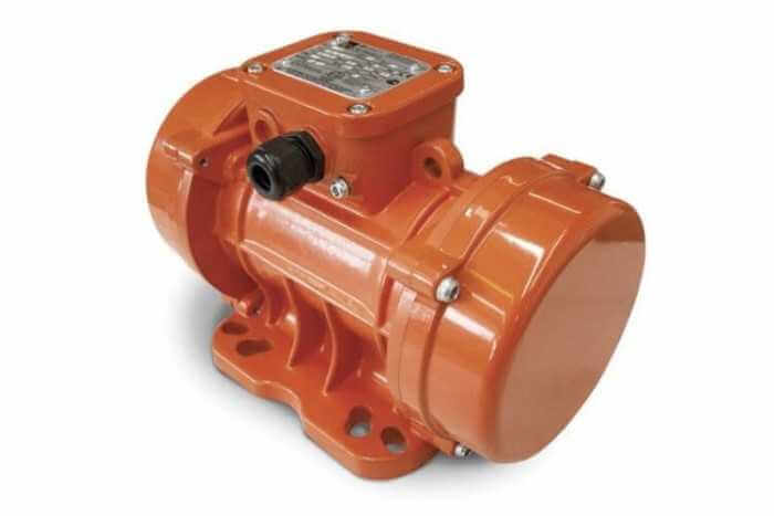 Магия управляемой тряски: зачем нужны площадочные вибраторы, вибромоторы и вибродвигатели