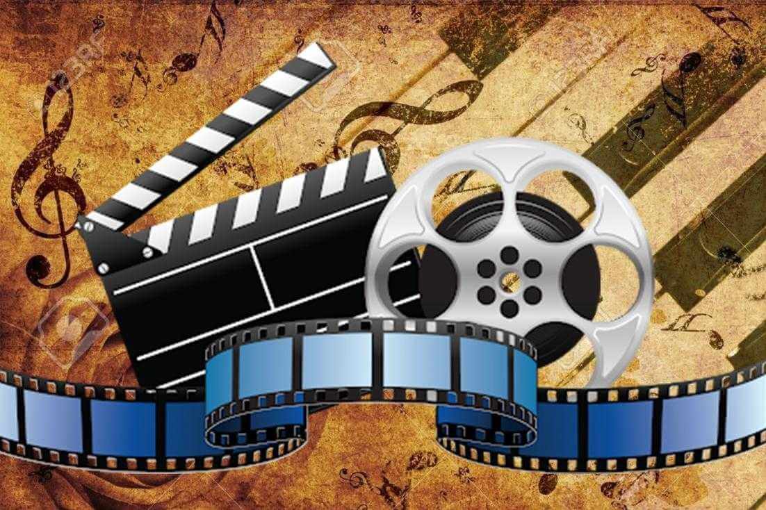 Могилевская областная филармония приглашает на концерт киномузыки