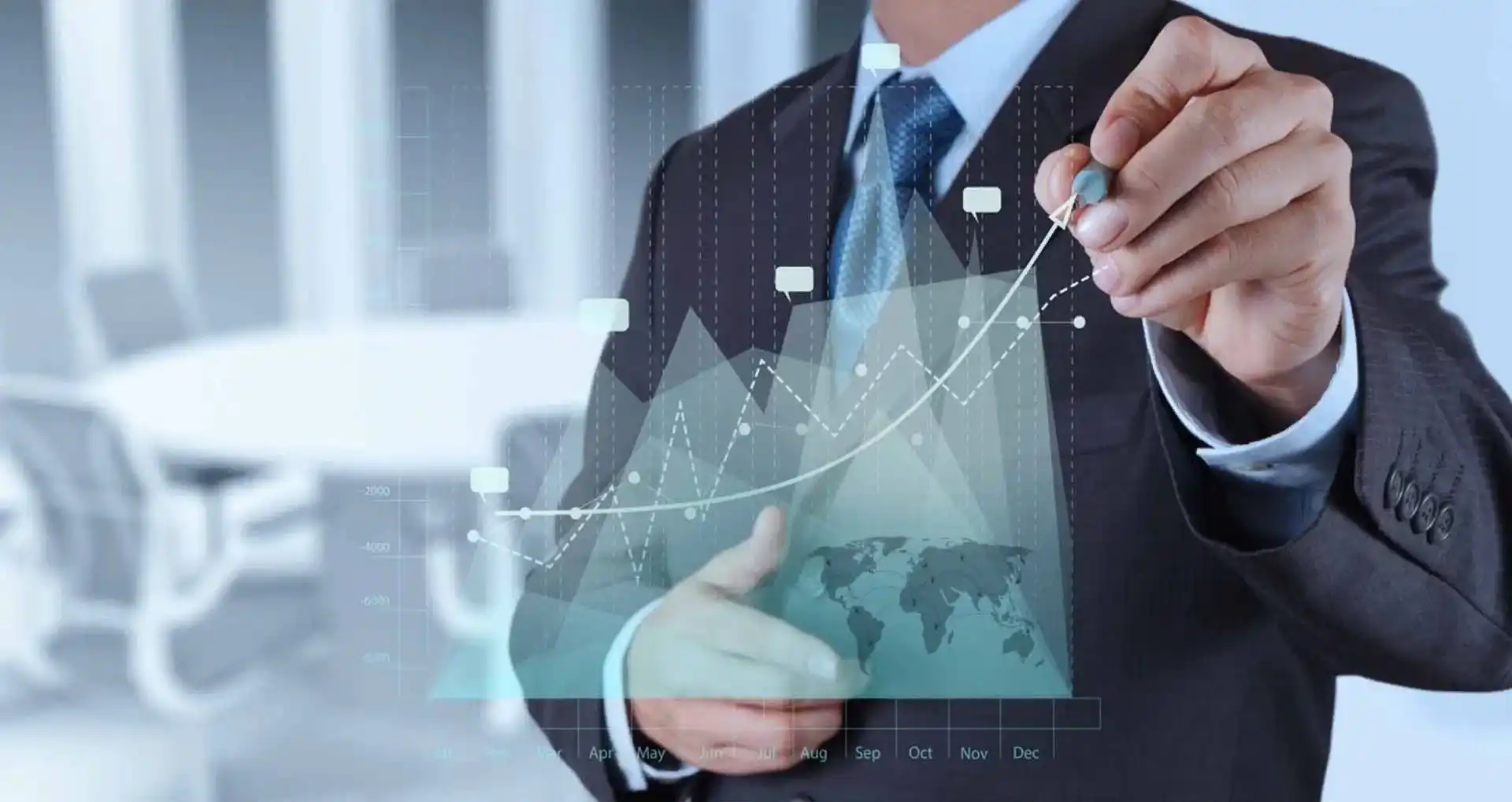 Когда возникает обязанность по статистической декларации