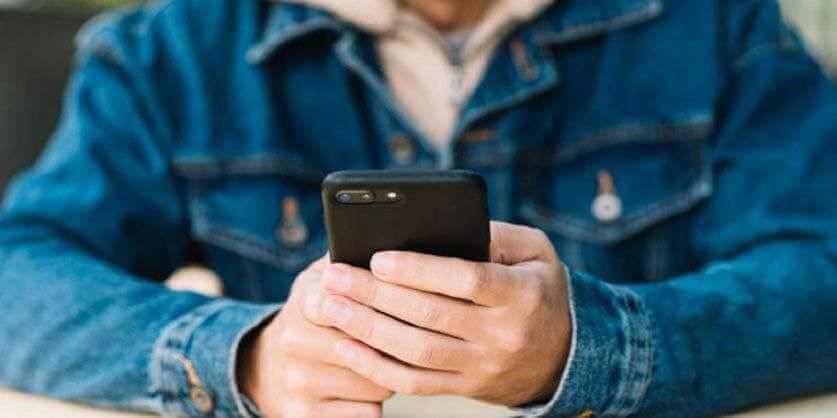 Студент из Могилева придумал «бизнес» по продаже несуществующих билетов и обманул 70 человек