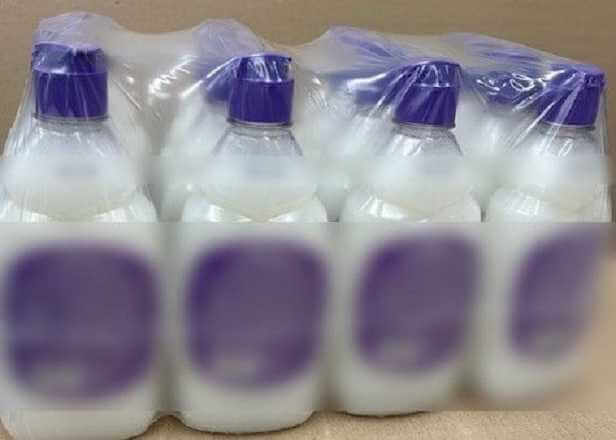 В Могилевской области предприятие завышало цены на свою продукцию и получило почти полумиллионный штраф