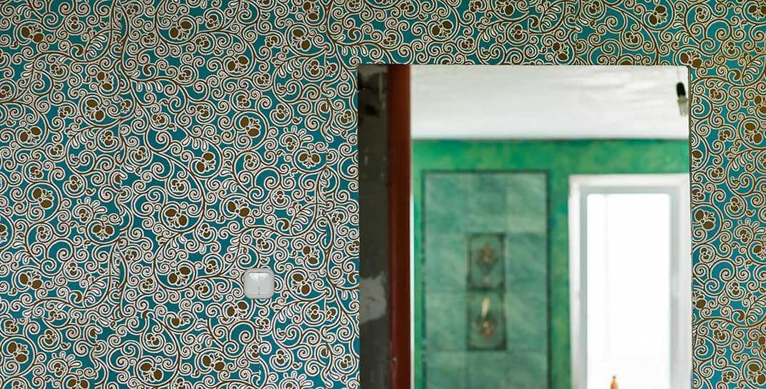 В могилевском вузе руководители воровали вещи, которые должны были выдавать студентам в общежитии