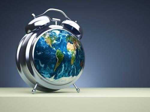 Могилев присоединится к акции "Час Земли" пройдет 28 марта