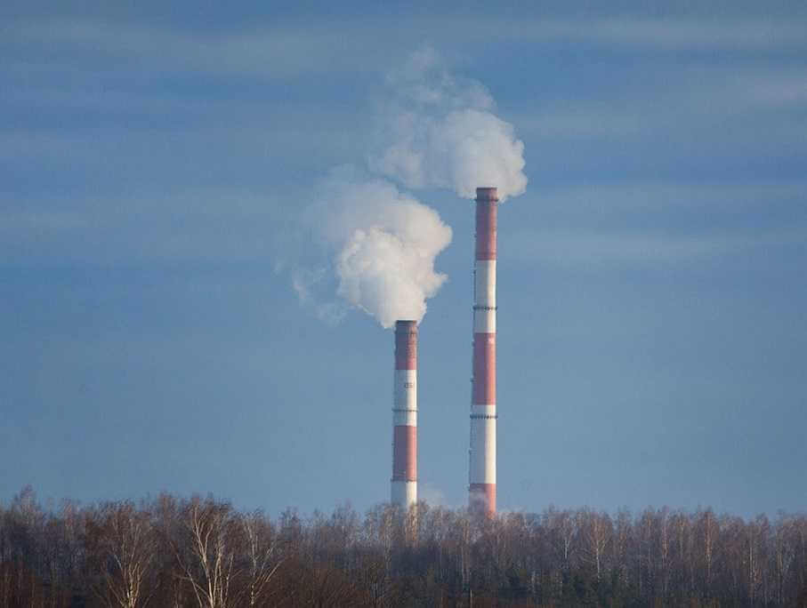 Какие новые предприятия скоро появятся в Могилевской области?