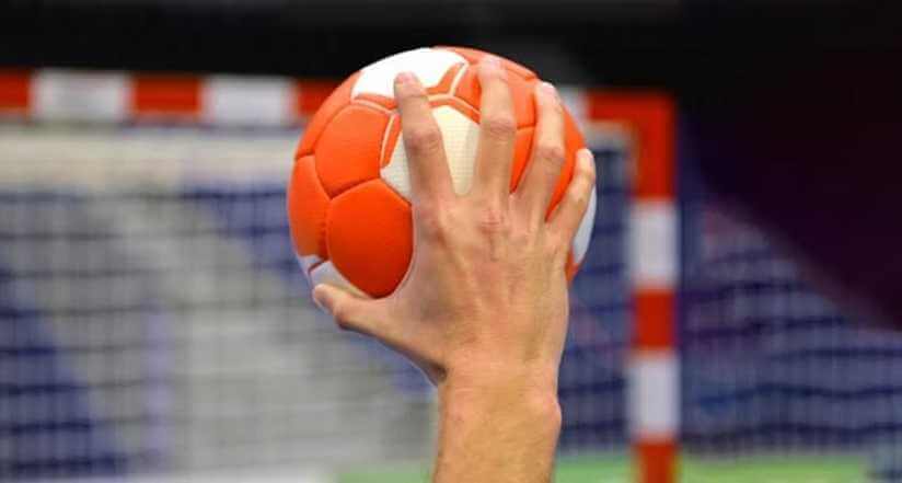 Могилев и Ставрополь примут первые матчи плей-офф SEHA-лиги