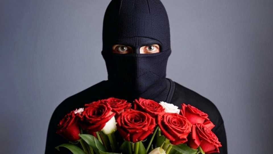 В соцсетях множатся фейковые магазины цветов — могилевчане уже попались