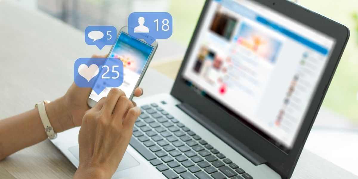 Почему покупка первых отзывов — это не обман, а инструмент выживания для хорошего бизнеса