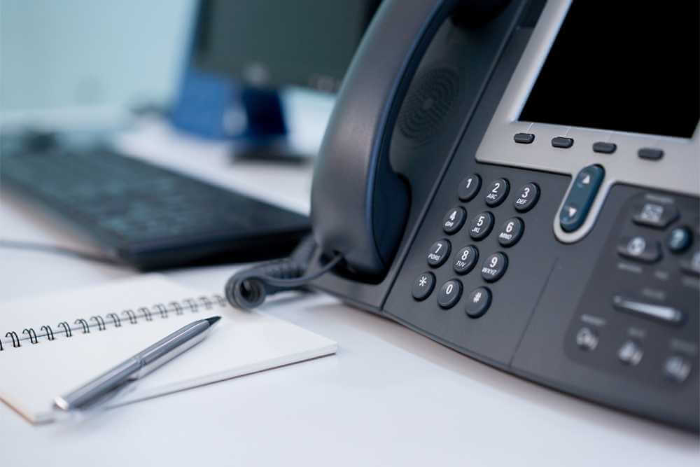 4 апреля в Могилевском райисполкоме проведут прямую телефонную линию