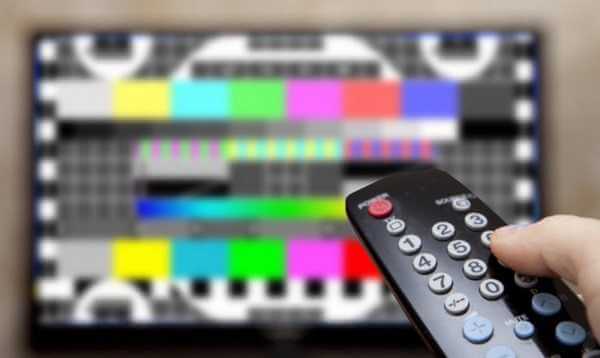 В Могилевской области не будут работать телевидение и радио