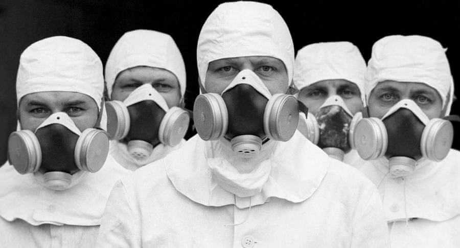 В апреле могилевские чернобыльцы смогут бесплатно узнать по поводу льгот