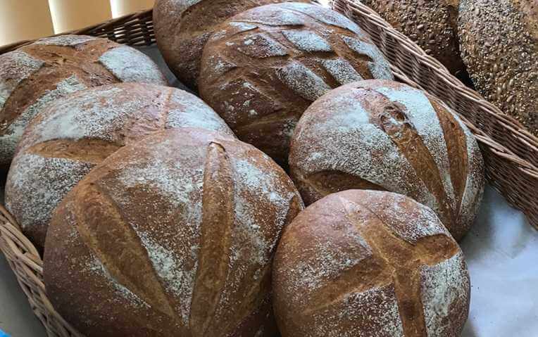 Могилевская санстанция проверила магазины и общепит — вот «черный список»