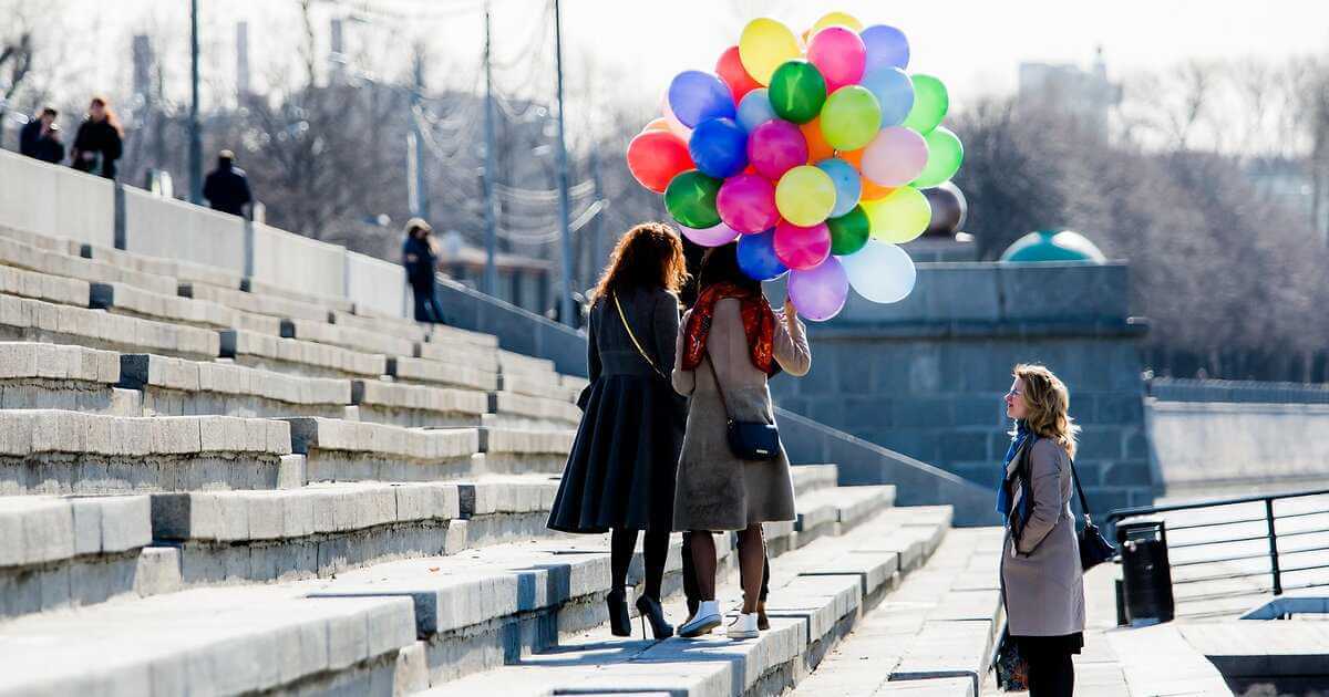 Могилевчанам напомнили о длинных выходных на этой неделе