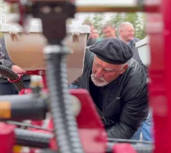 В Могилевском районе подвели итоги областного семинара
