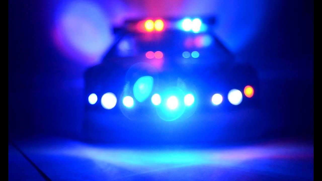 Пьяный и бесправный мотолюбитель задержан сотрудниками ГАИ Могилевщины