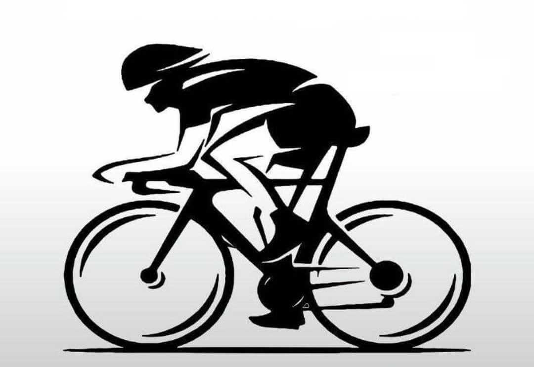 1 мая в Могилеве - Большой городской велопробег