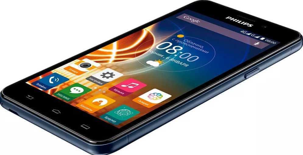 Могилевчанин продавал несуществующие телефоны по объявлению, требуя предоплату