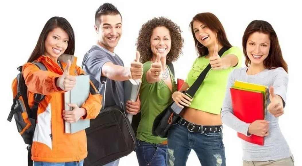 Вакансии для подработки в Могилеве объявят в середине апреля на общереспубликанской ярмарке