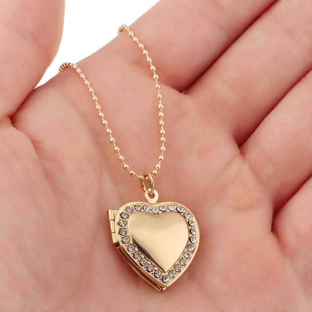 Выбор подвески «Сердце»: стиль и символика