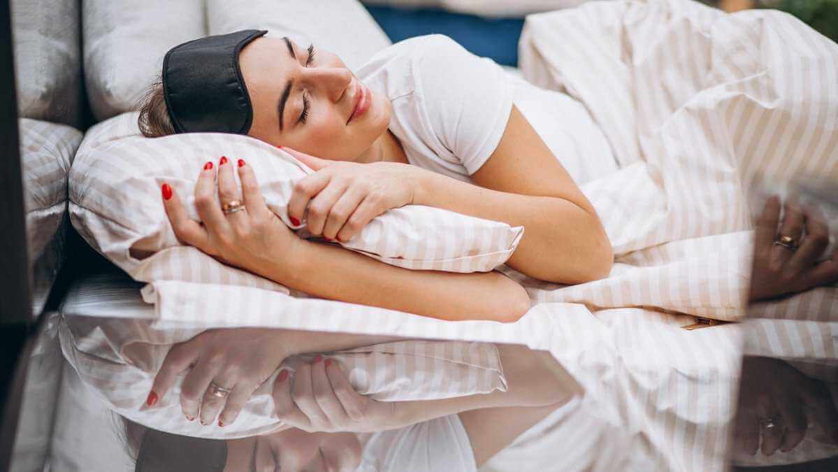 Выбор Глицина для поддержки нервной системы