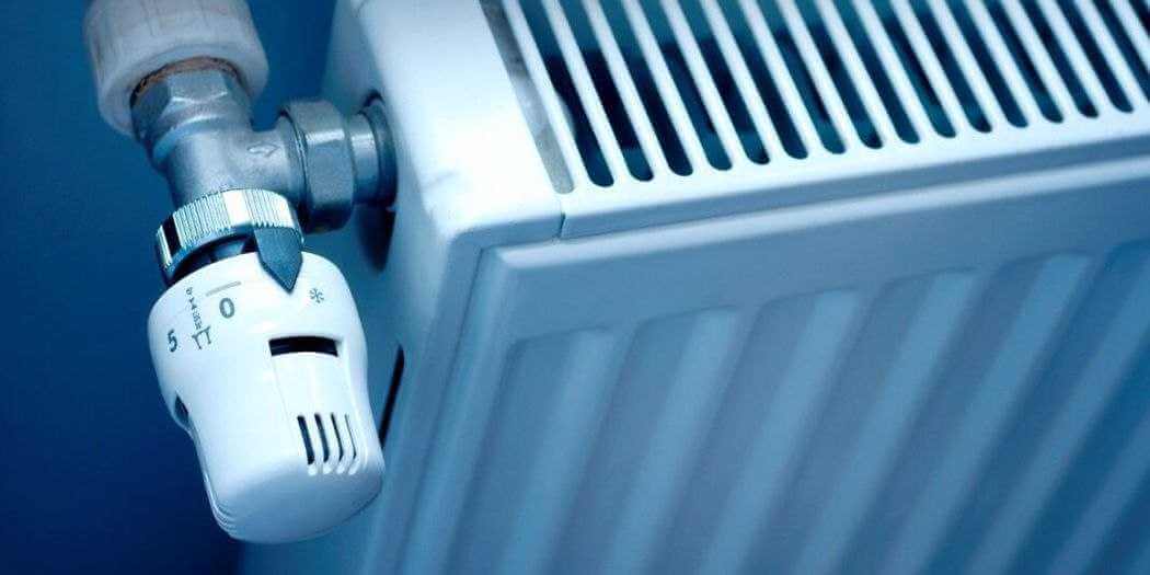 Нарушения работы систем отопления и горячего водоснабжения микрорайона Соломинка возможны 9 апреля