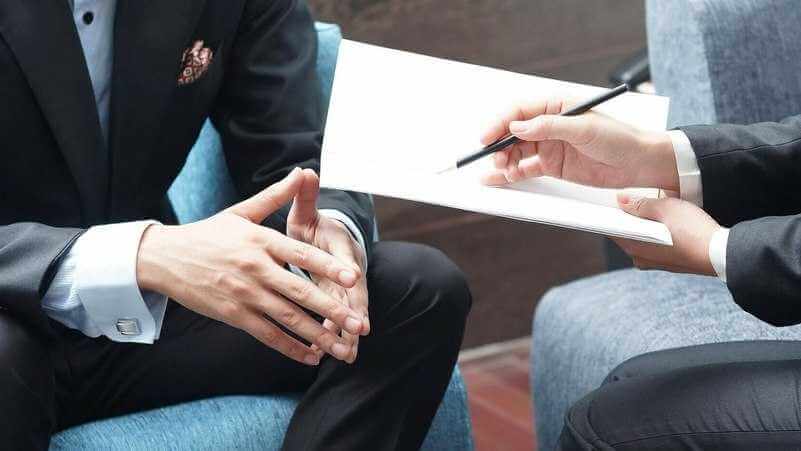 Могилевчанин хотел отписать все совместно нажитое супруге, но прокуратура не одобрила