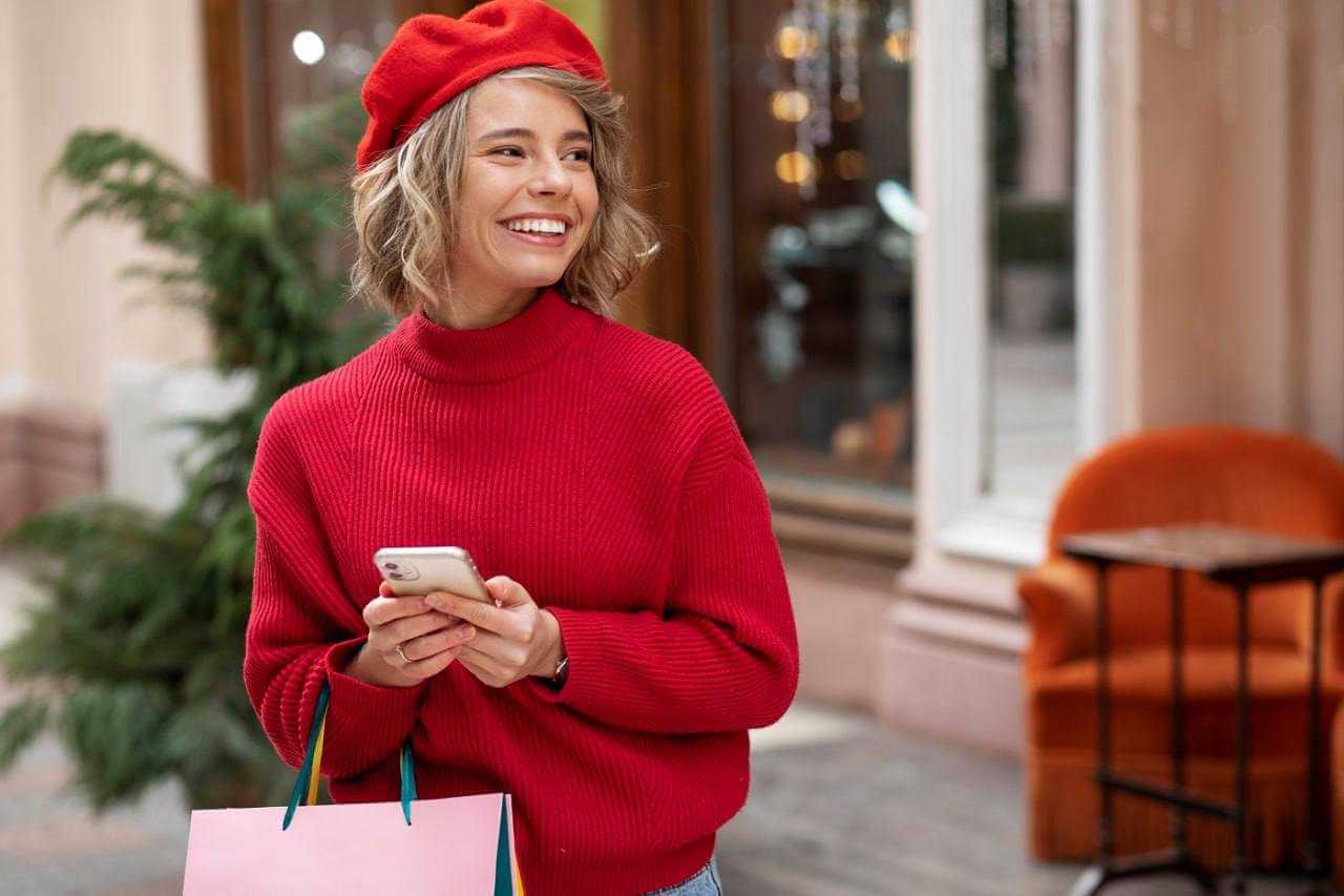 Белорусский бизнес переходит на расчеты в рублях РФ: БСБ Банк запустил удобный эквайринг