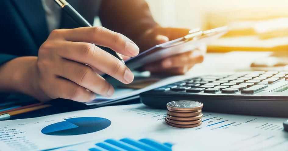 Государство решило увеличить свою долю в пяти заводах — в список попали и предприятия Могилевщины