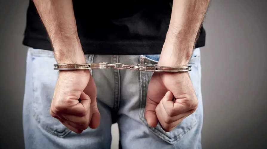 В Могилеве 19-летний парень придумал хитрый способ заработка