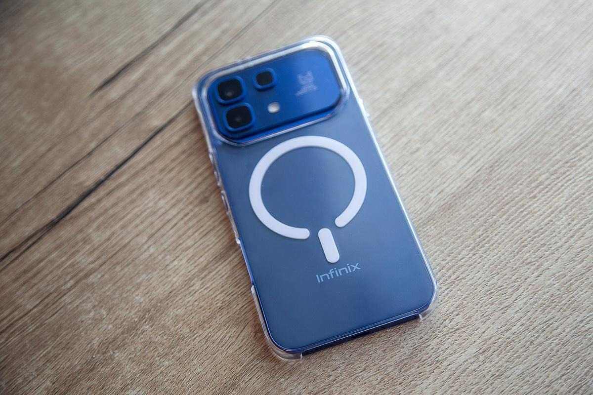 D:\Infinix\Линейка Note 60\Обзор Infinix NOTE 60 Pro\IMG_5196.JPG