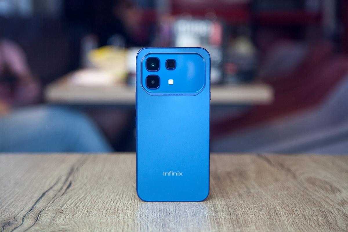 D:\Infinix\Линейка Note 60\Обзор Infinix NOTE 60 Pro\IMG_5151.JPG