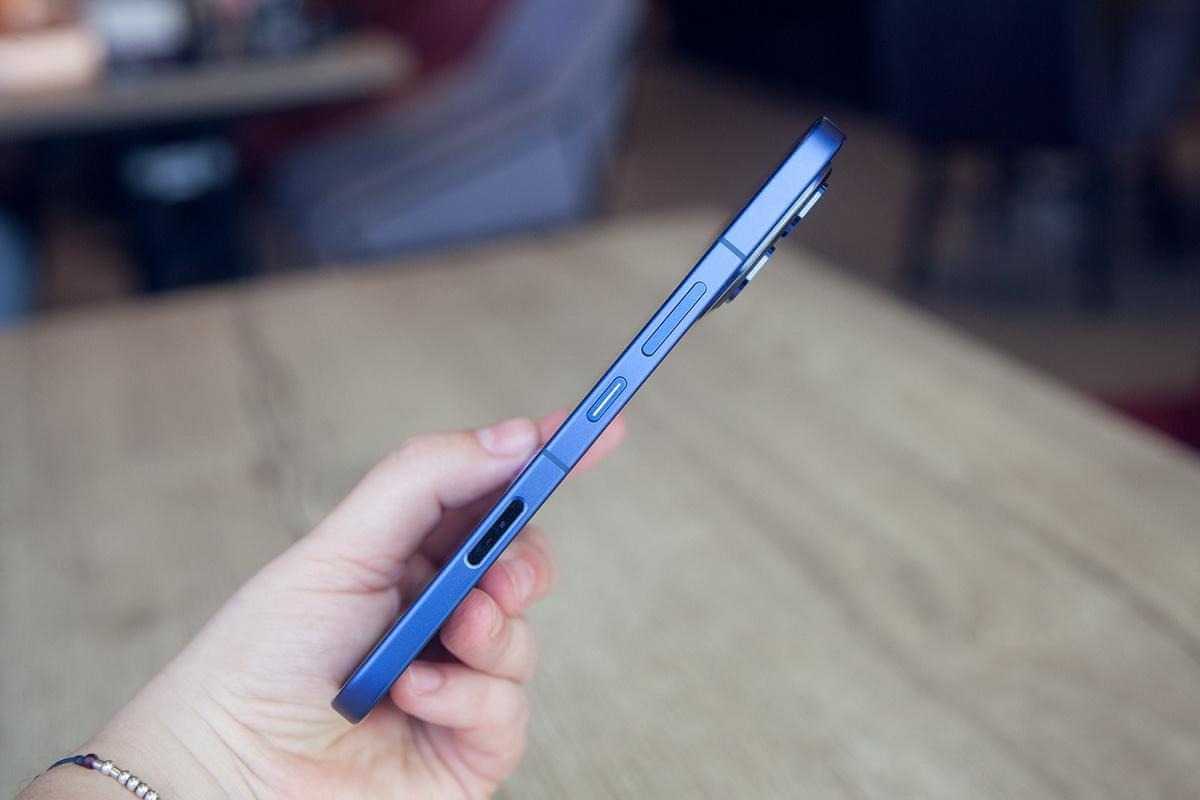 D:\Infinix\Линейка Note 60\Обзор Infinix NOTE 60 Pro\IMG_5174.JPG