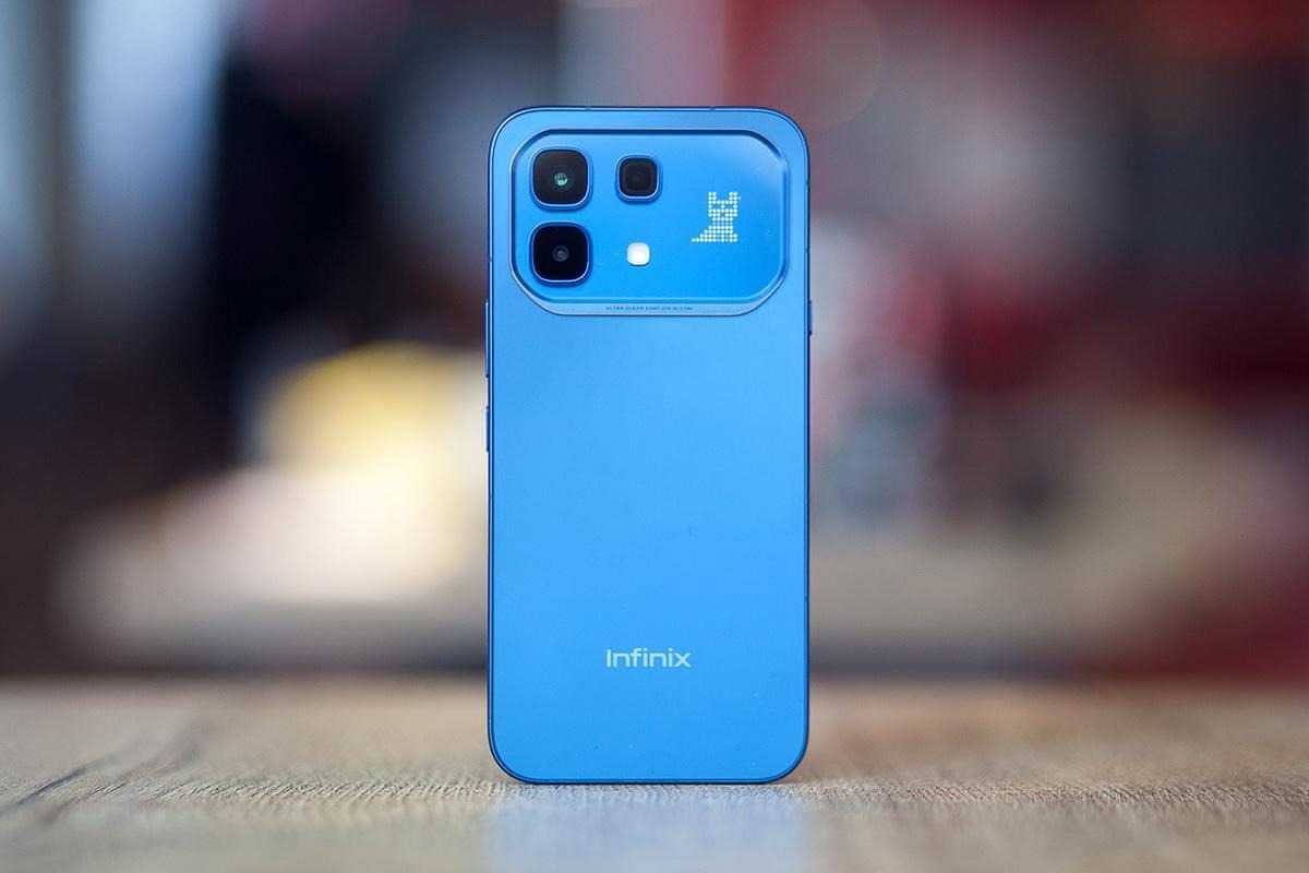 D:\Infinix\Линейка Note 60\Обзор Infinix NOTE 60 Pro\IMG_5157.JPG