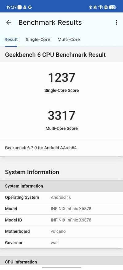 D:\Infinix\Линейка Note 60\Обзор Infinix NOTE 60 Pro\Screenshot_20260423-193742.jpg