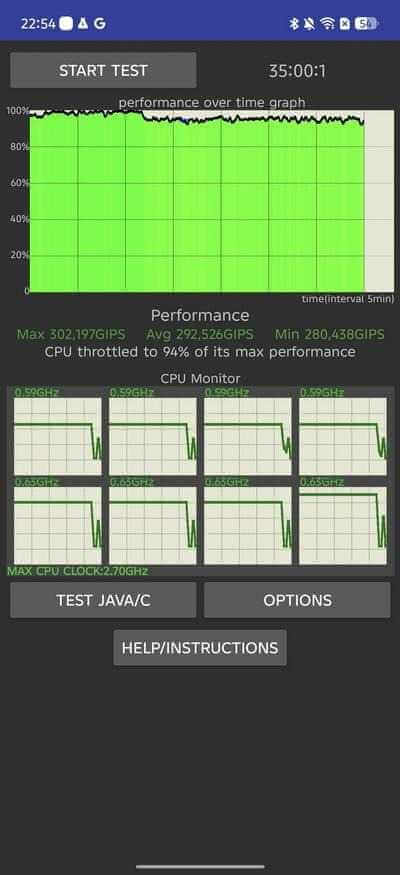 D:\Infinix\Линейка Note 60\Обзор Infinix NOTE 60 Pro\Screenshot_20260423-225405.jpg