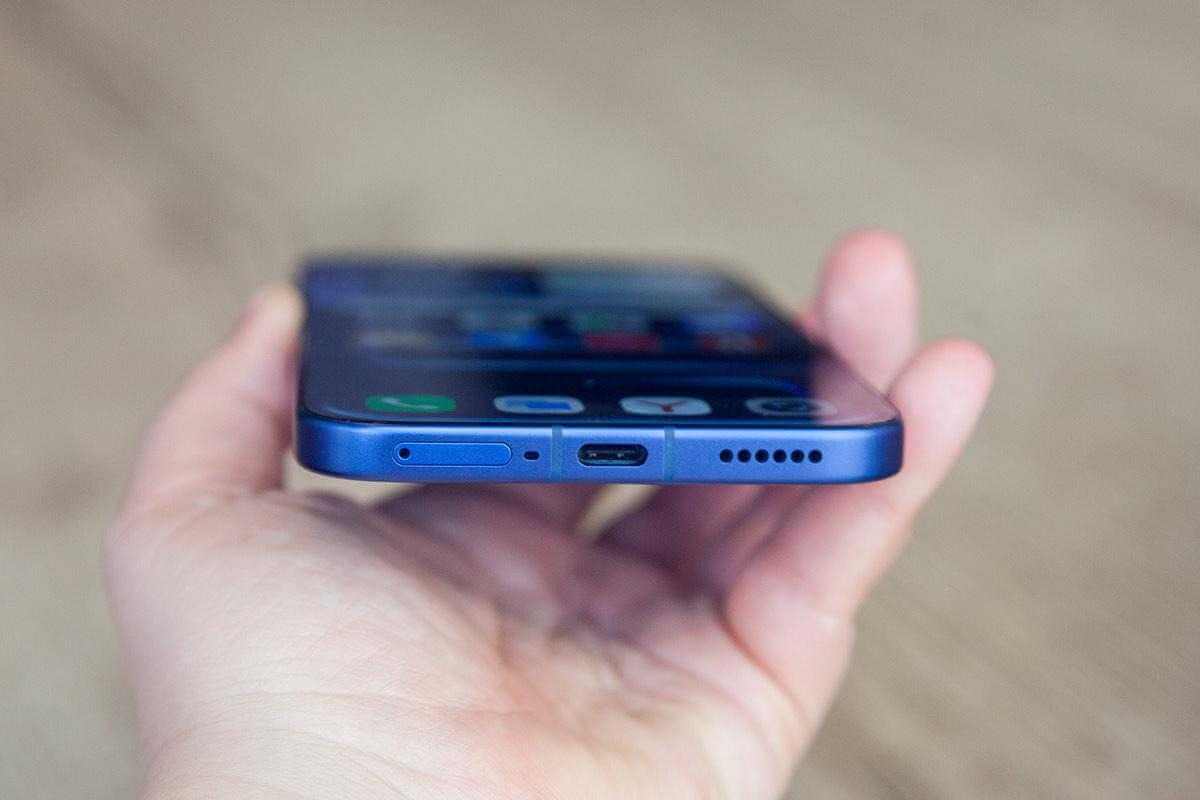 D:\Infinix\Линейка Note 60\Обзор Infinix NOTE 60 Pro\IMG_5180.JPG