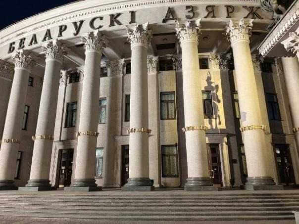 D:\Infinix\Линейка Note 60\Обзор Infinix NOTE 60 Pro\IMG_20260420_210916_052.jpg