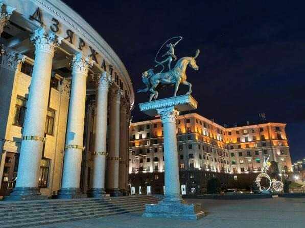 D:\Infinix\Линейка Note 60\Обзор Infinix NOTE 60 Pro\IMG_20260420_211347_235.jpg