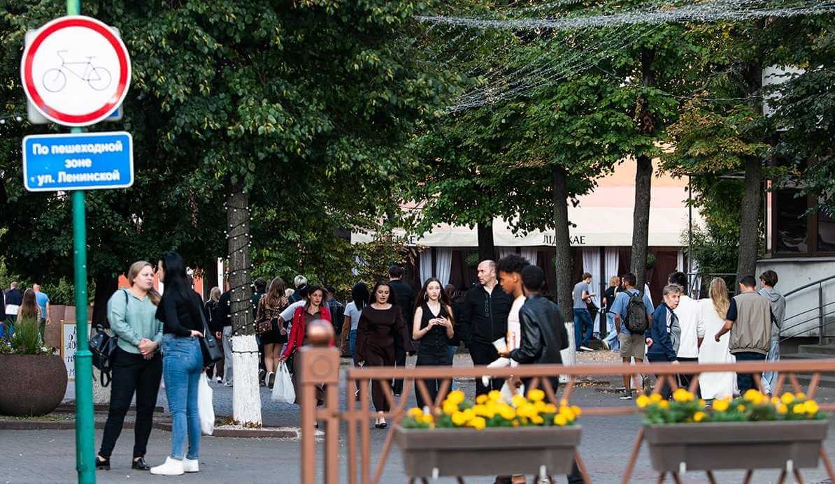Профсоюзные юристы поделились, что рассказали им могилевчане на горячей линии.