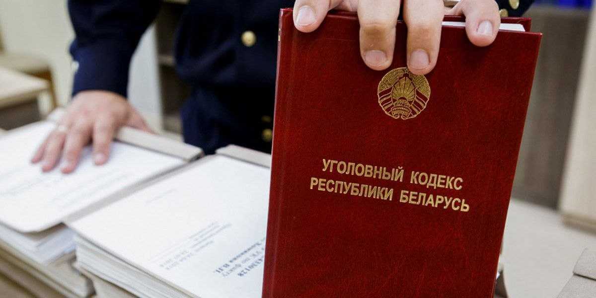 Приятель сына оформил на могилевчанку три микрозайма без ее ведома