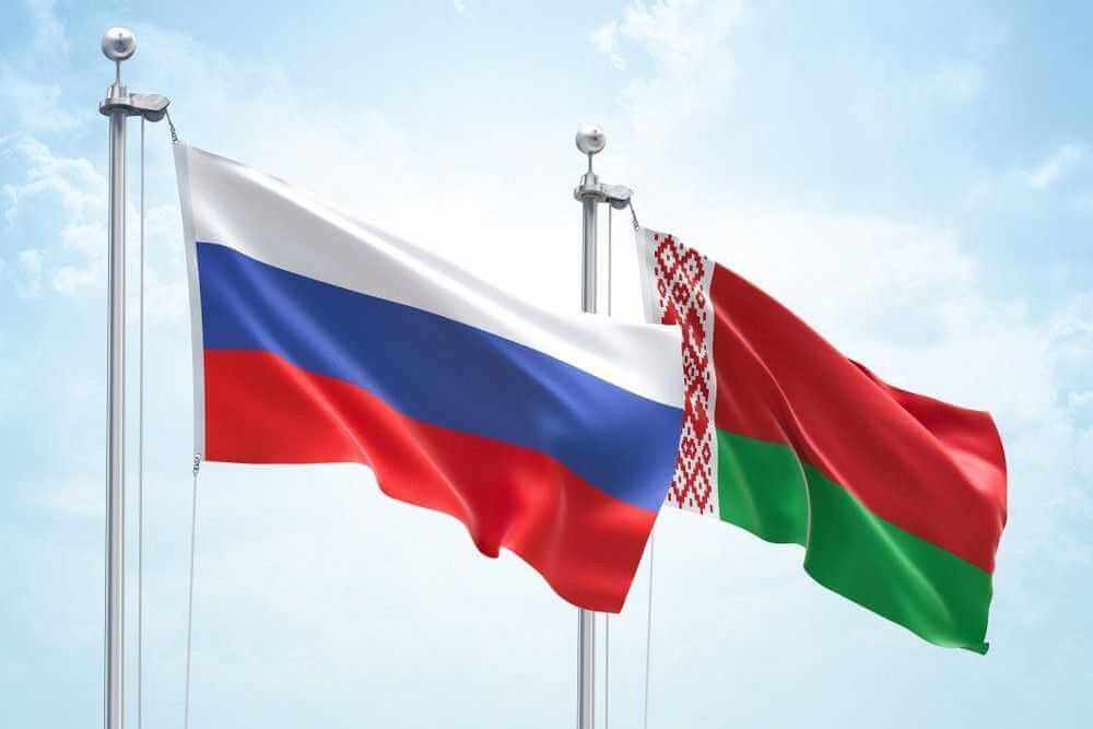 Совсем скоро в Могилеве откроют отделение Посольства Российской Федерации