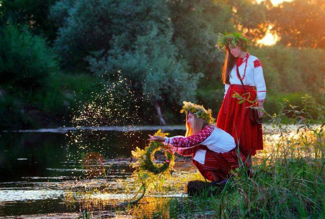 На Могилевщине на «Купалье» в Александрию организуют дополнительные автобусные рейсы
