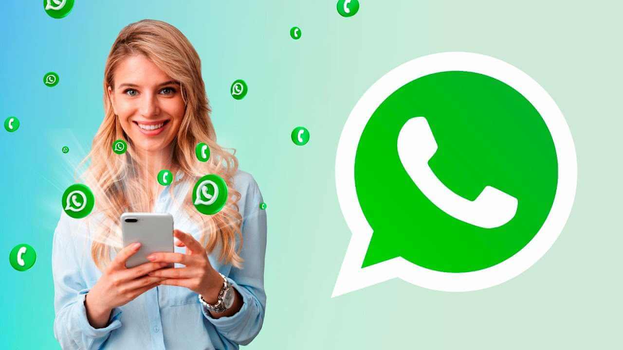 WhatsApp-рассылки для бизнеса: как мессенджеры помогают продавать и удерживать клиентов