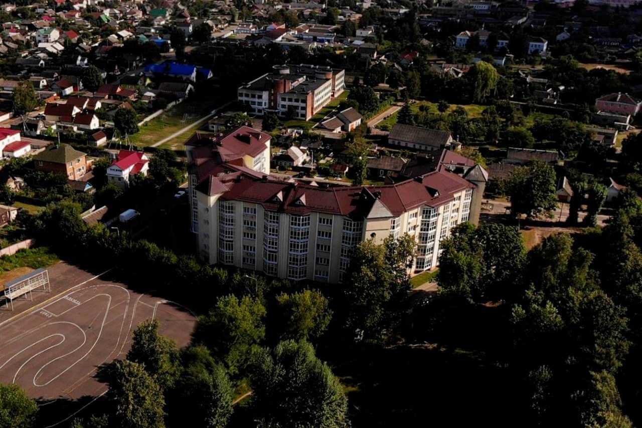 В мае самую дорогую квартиру Могилевщины купили в райцентре — за $117 тысяч