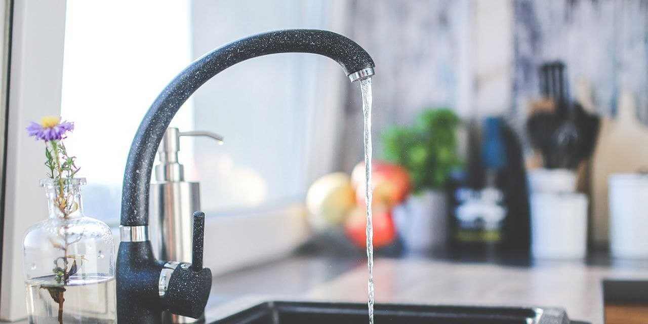 На неделю позже: в график отключения горячей воды в Могилеве внесены изменения