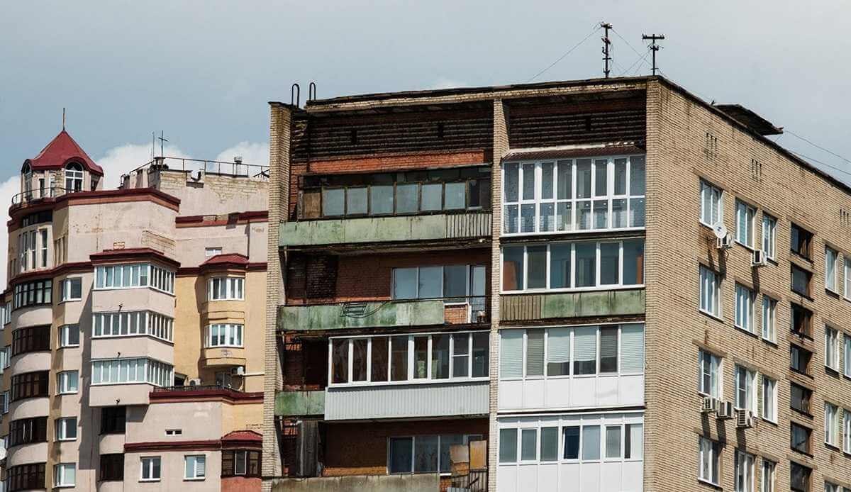 В Могилеве пенсионерка чуть не сгорела из-за совета из интернета