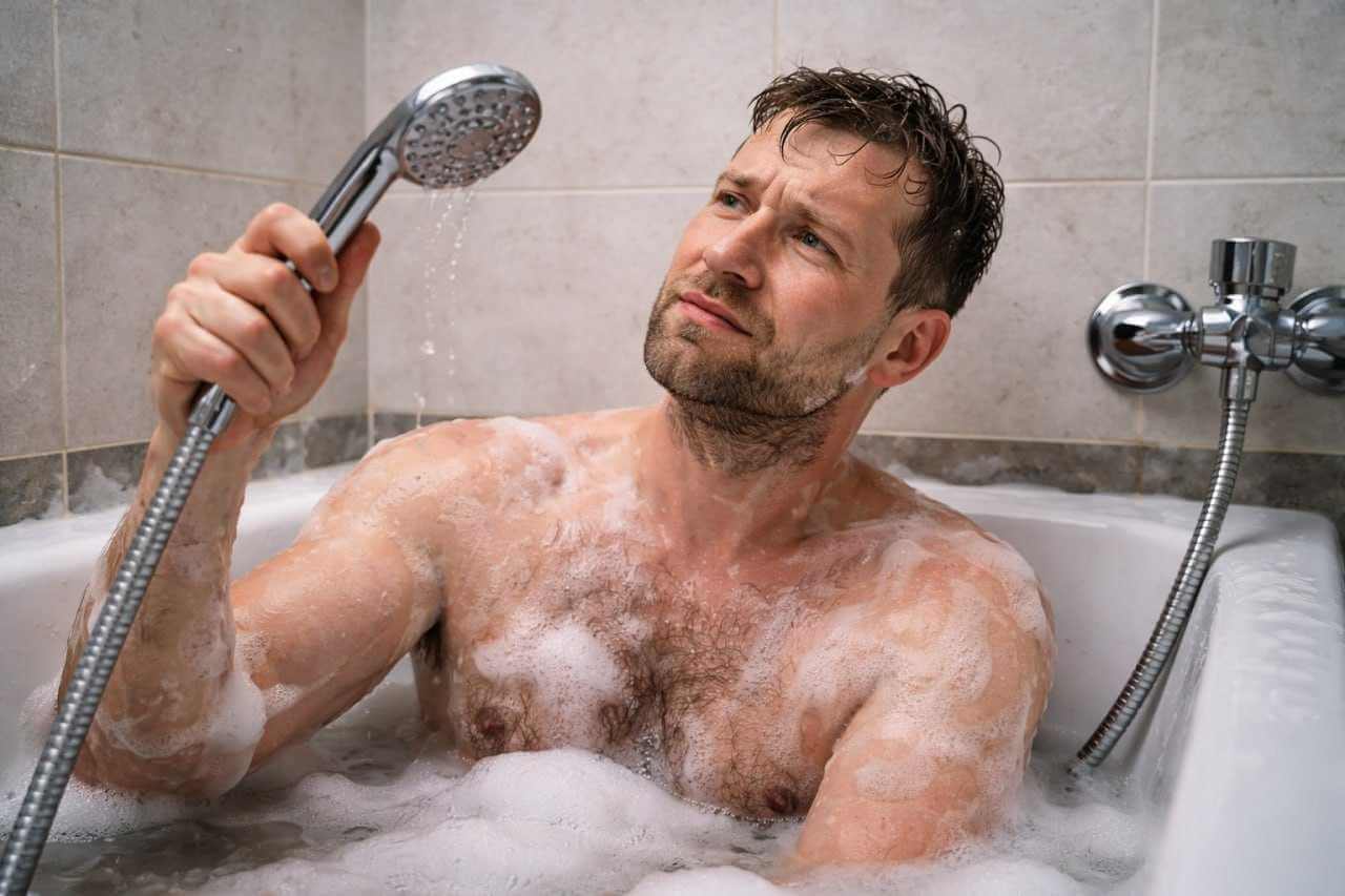 Кто в Могилеве останется без горячей воды с 13 июля?