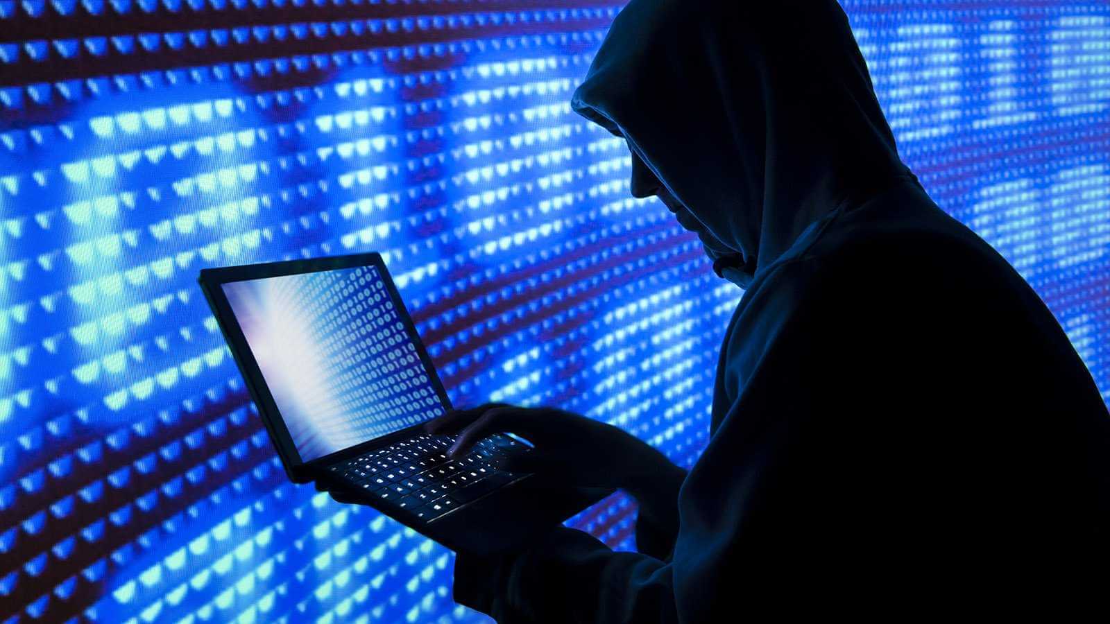 Итоги недели: 17 киберпреступлений и порядка 30 тысяч рублей ущерба в Могилевской области