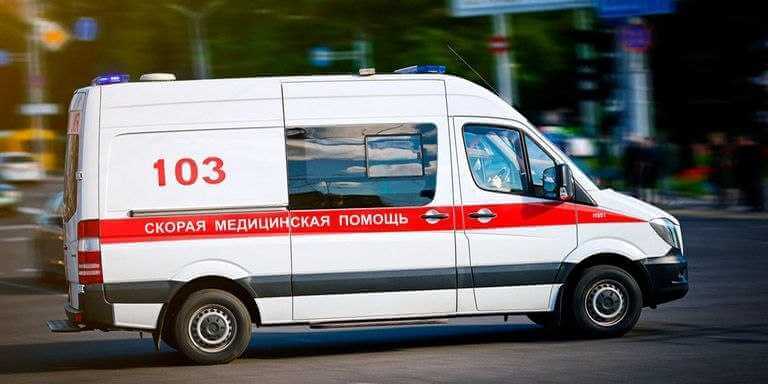 В Могилевском государственном медицинском колледже 18 августа состоятся соревнования бригад скорой медицинской помощи